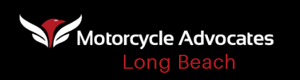 Long Beach Motorcycle Accident Attorney